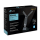 TP-LINK Archer TBE400UH (6500Mb/s a/b/g/n/ac/ax/be) - 1483293 - zdjęcie 4